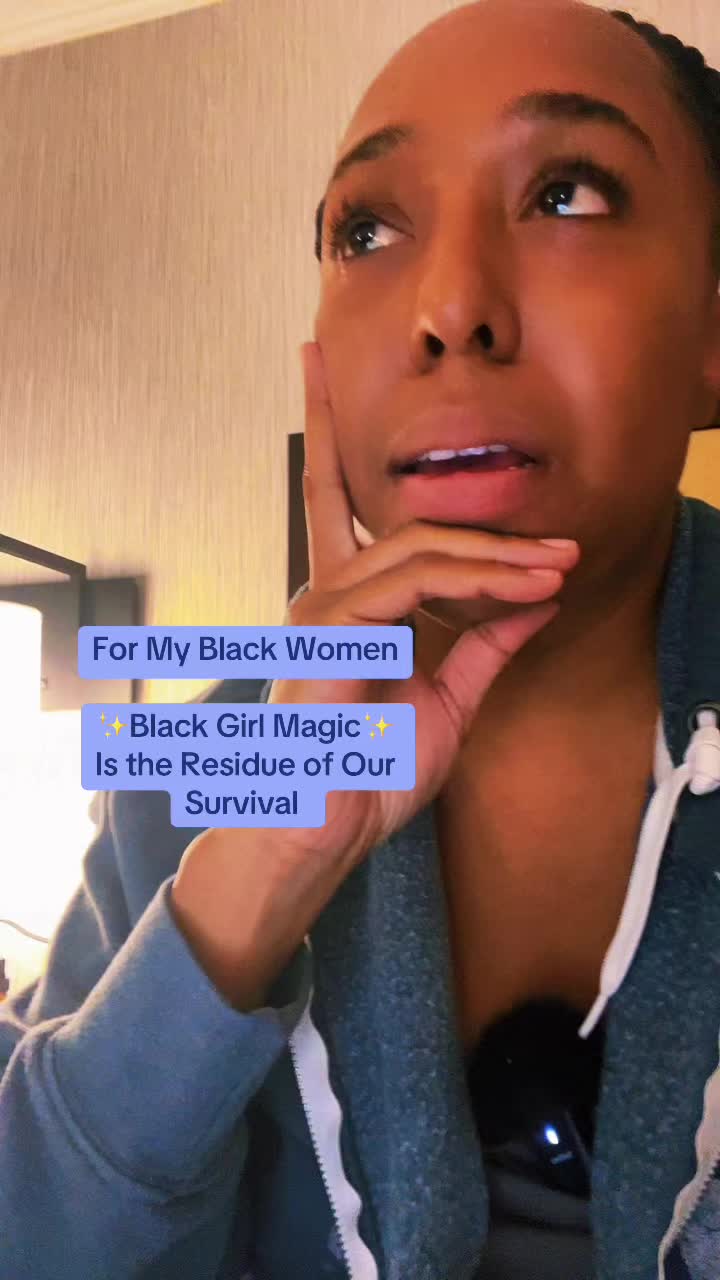 @Ms. Jenn aka Jenn The Tutor