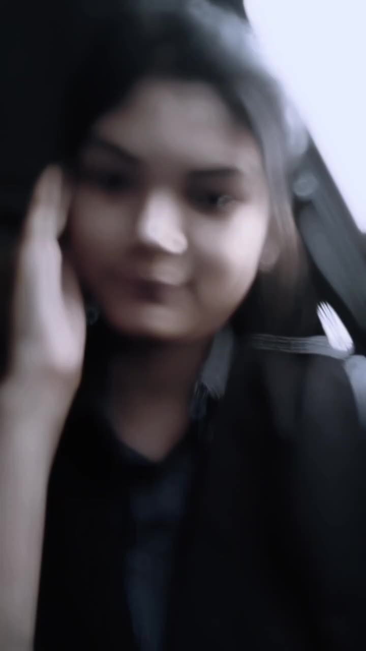 @Shrabonty_Puja (পুজারিণী)🤍🦋
