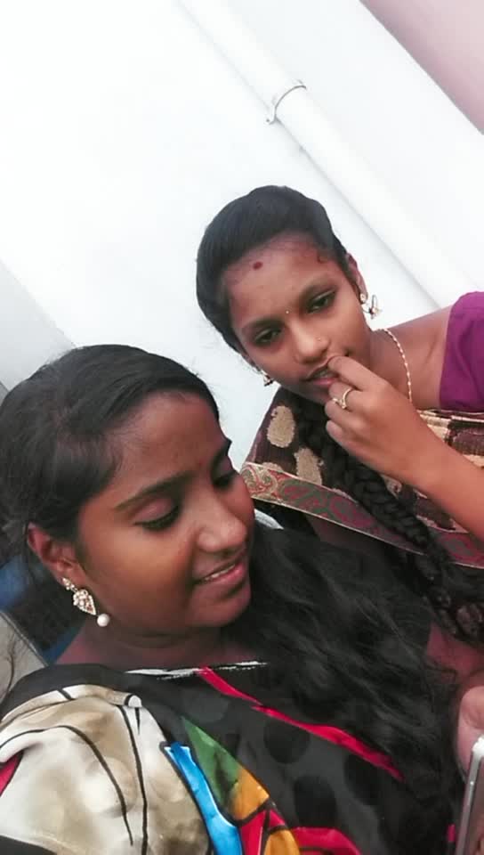 @Niharika Teddy