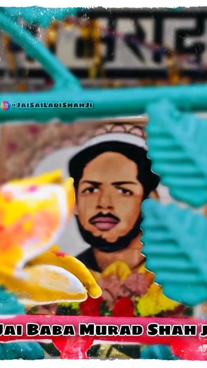 @Bhãtìã_$ããb