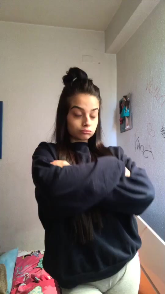 @Fanny Garrido