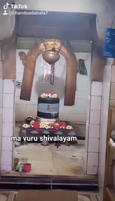 @vaisu