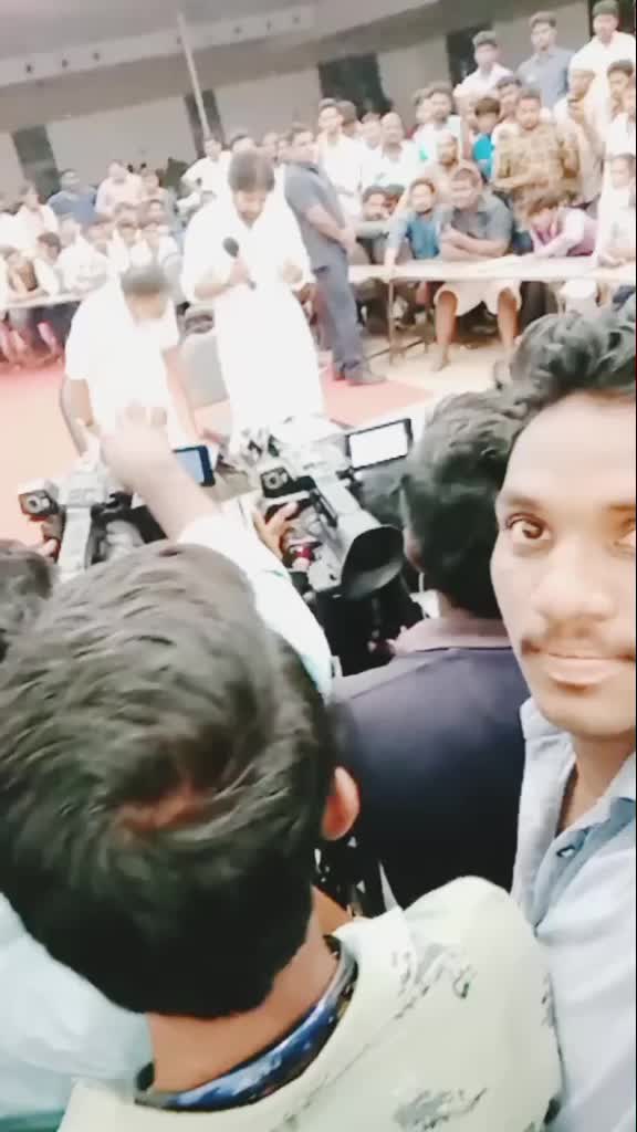 @Koti Varikuti