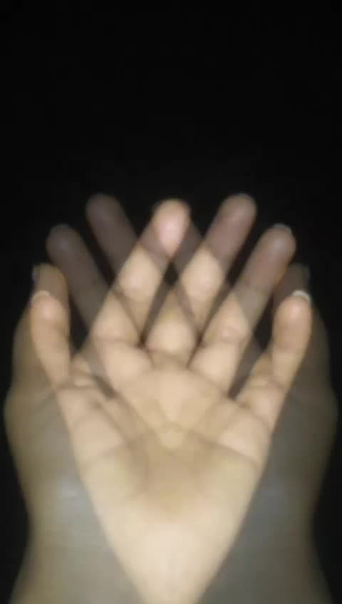 @❤CHINNU_AMMU143❤