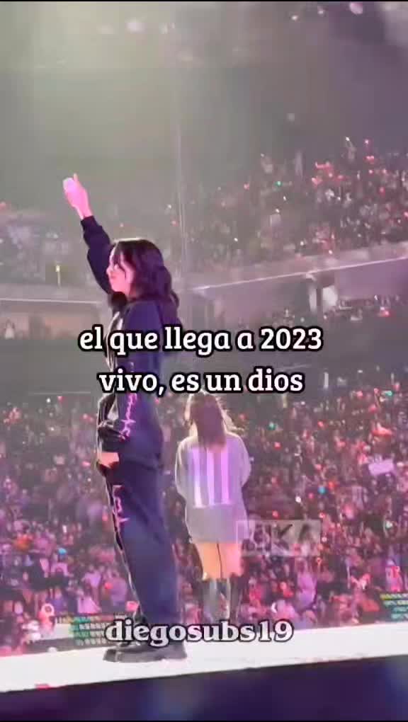 @DiegoSP
