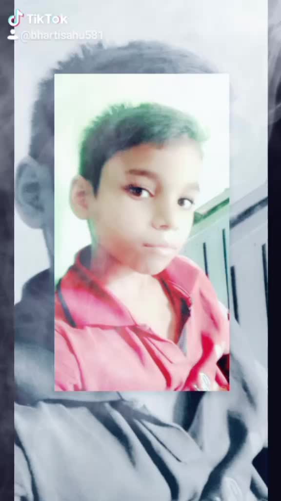 @love Sahu
