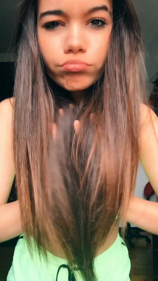 @gegi ๐