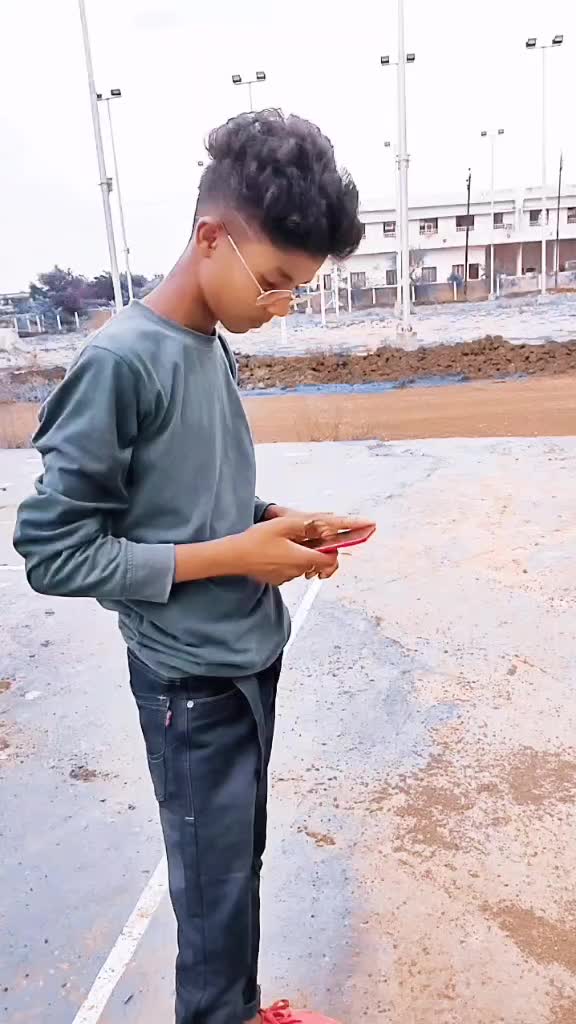 @❤cg_king_bunny❤