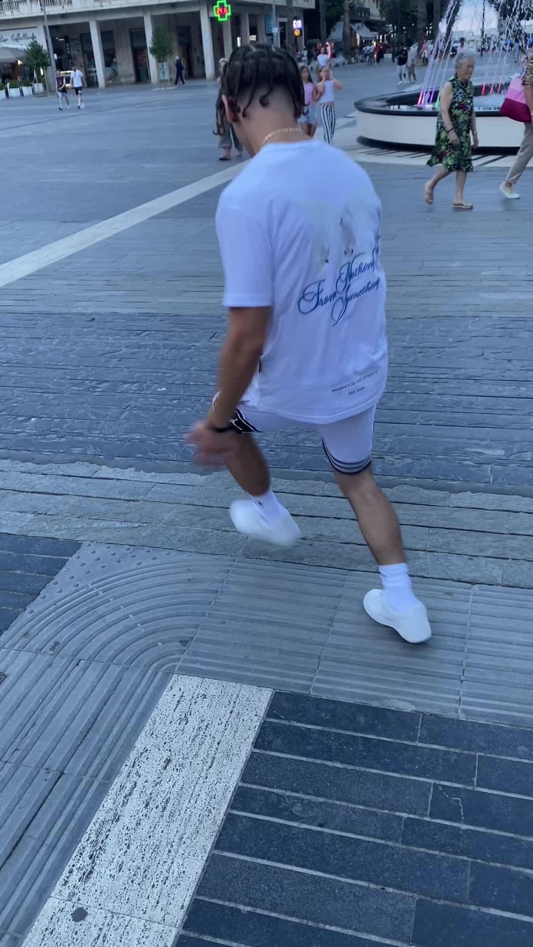 @⚜️𝕷𝖔𝖈𝖆𝖑 X̷s̷⚜️