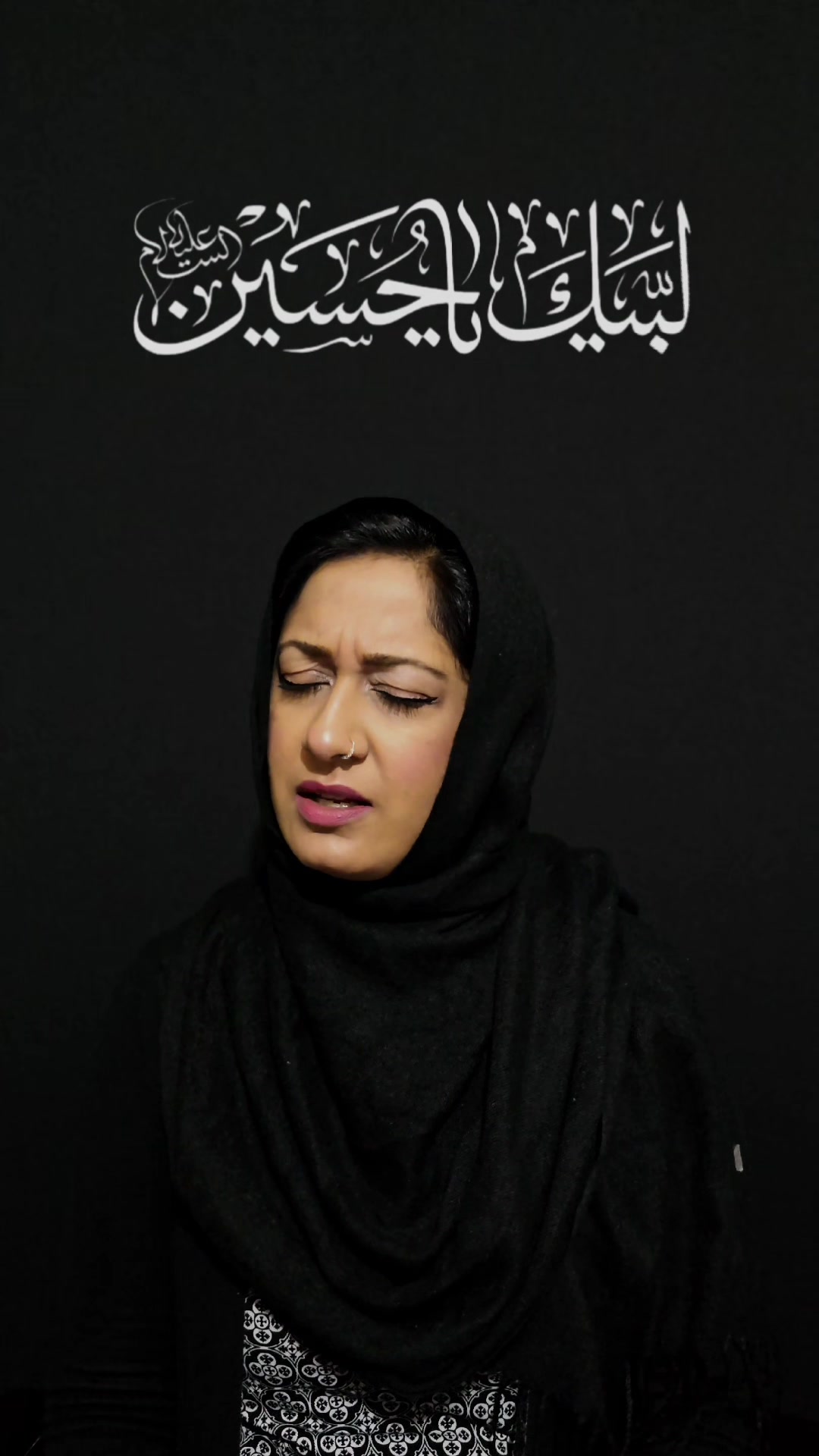 @Muneeba Sheikh Official