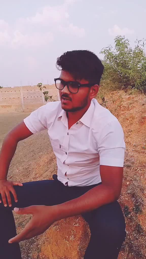 @Inteshar badshah