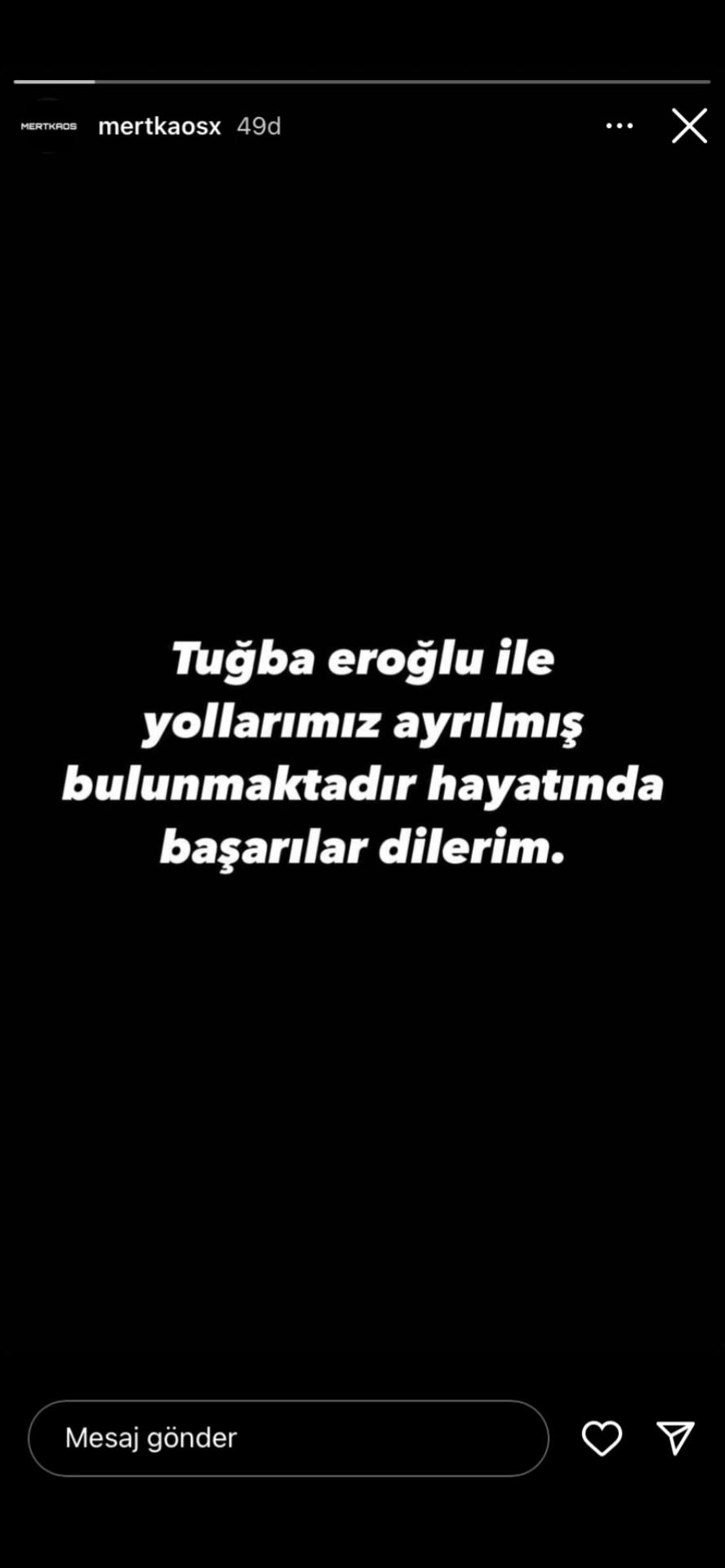 @Helin&ensp;Kaos