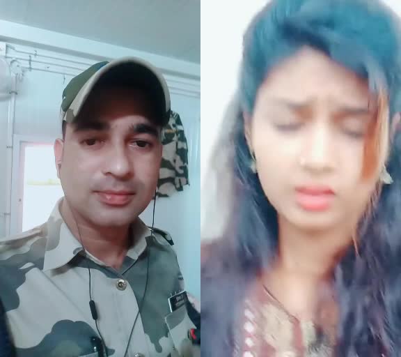 @Ram Jatoth