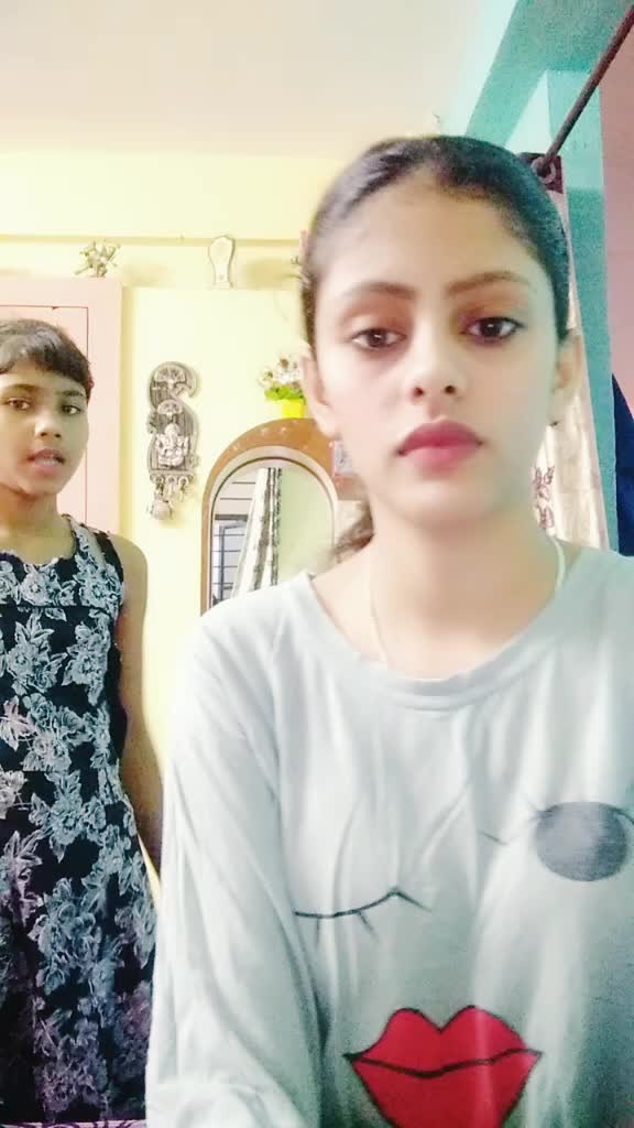 @@ritiii&hearts;️889616
