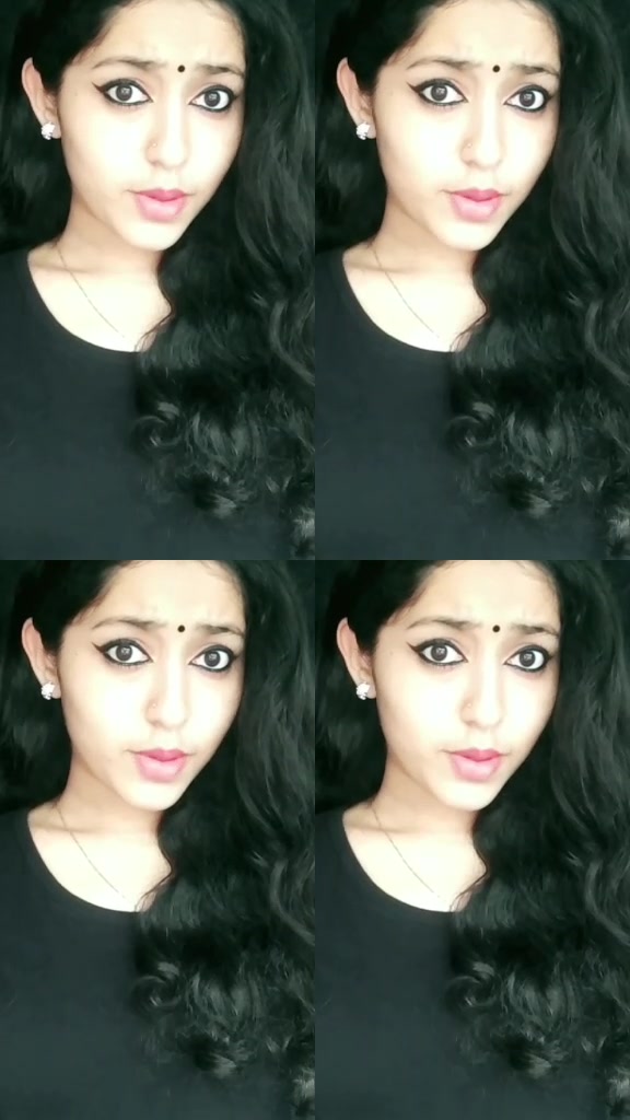 @🌸PALLAVI🌸