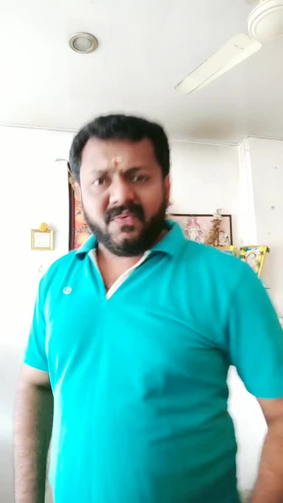 @Abhilash AP. (unni)