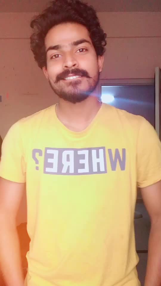 @Deveedas Acharya