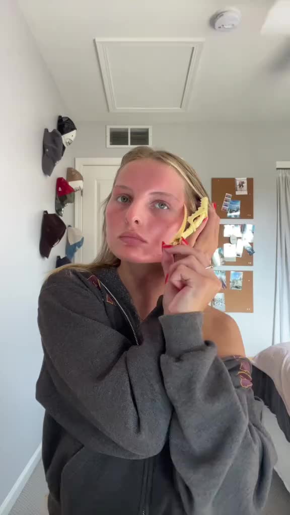 @els