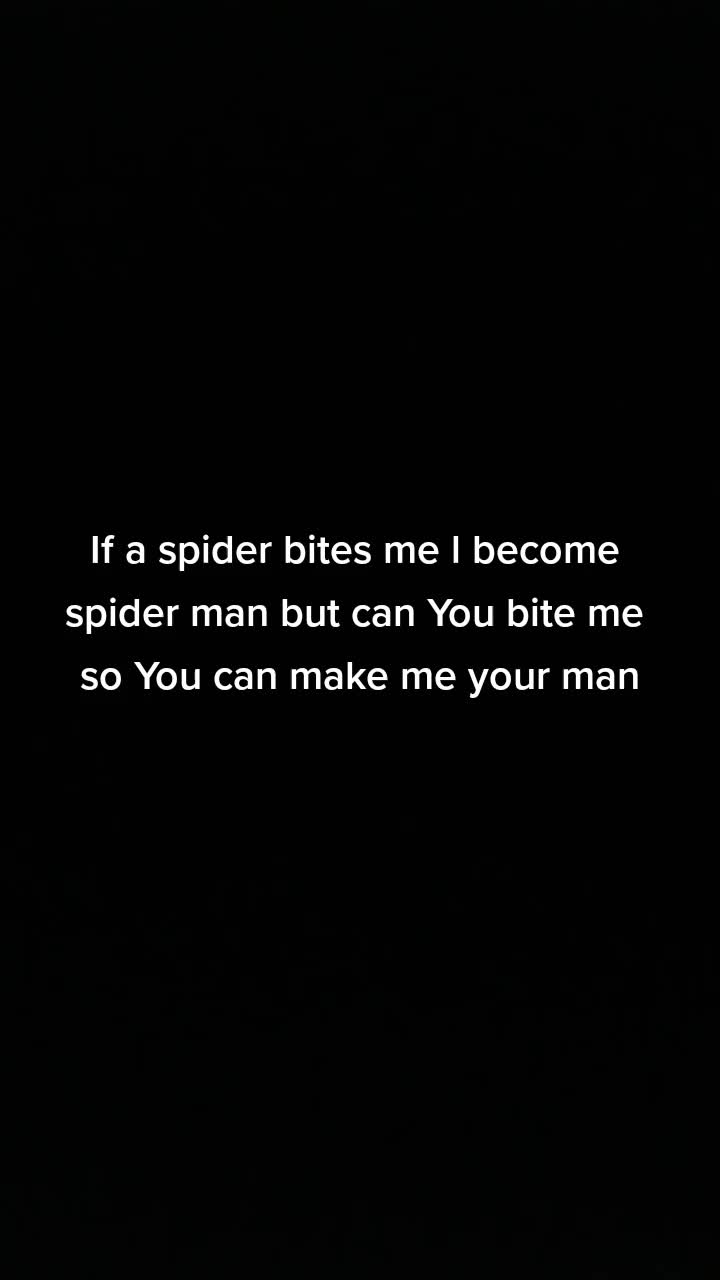 @Robert