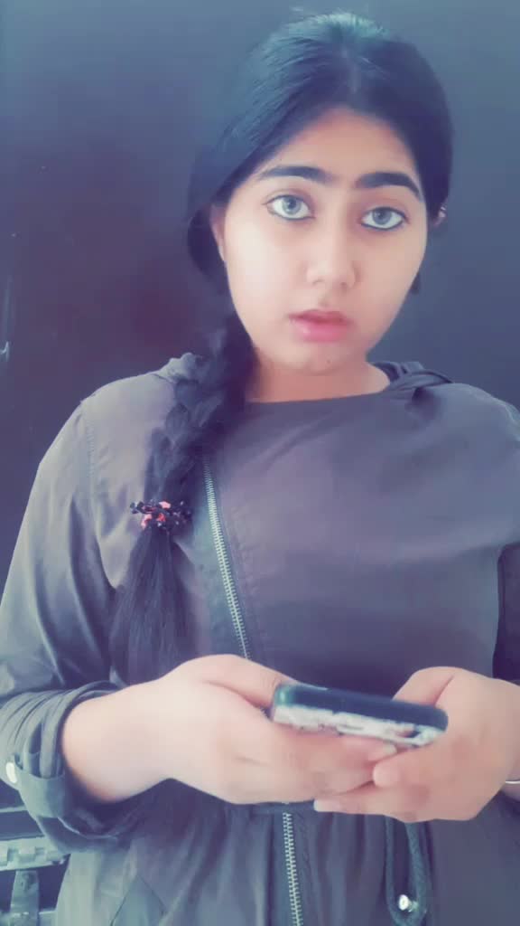 @vritika sethi