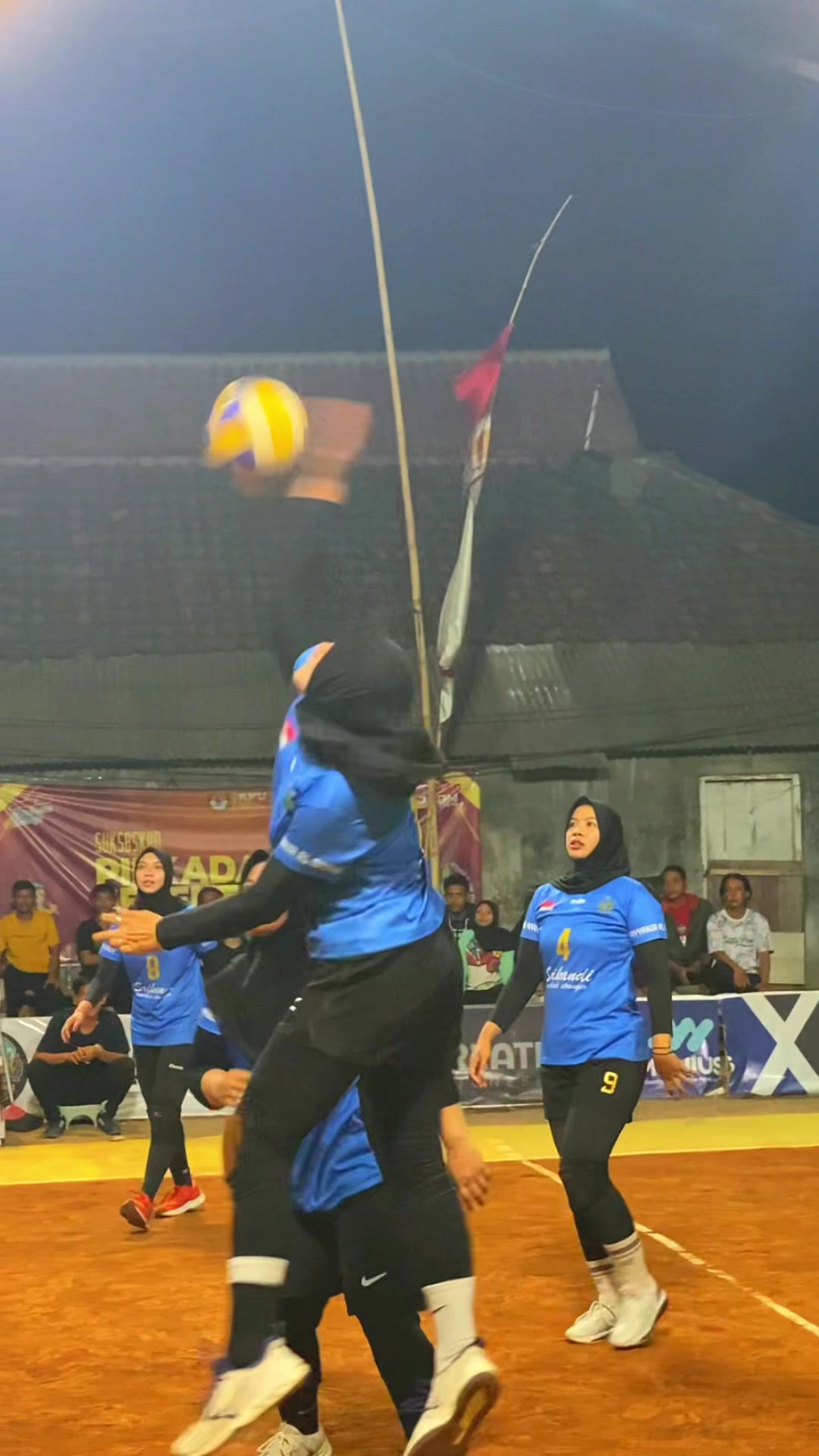 @Lemahdhuwur.Pamotan
