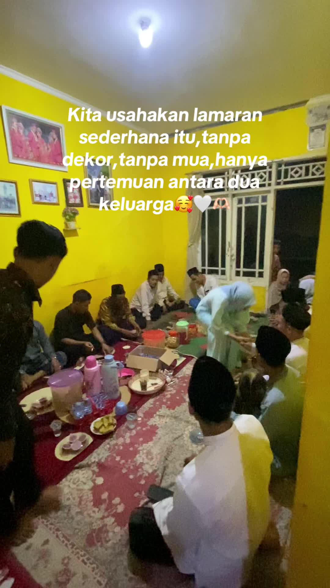 @Ndaaa🦋