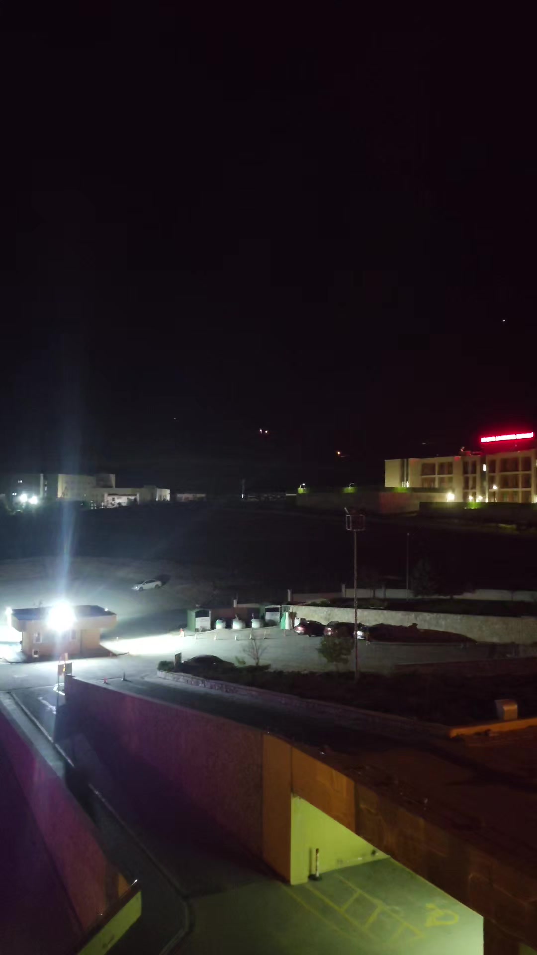 @Hazım Taktak