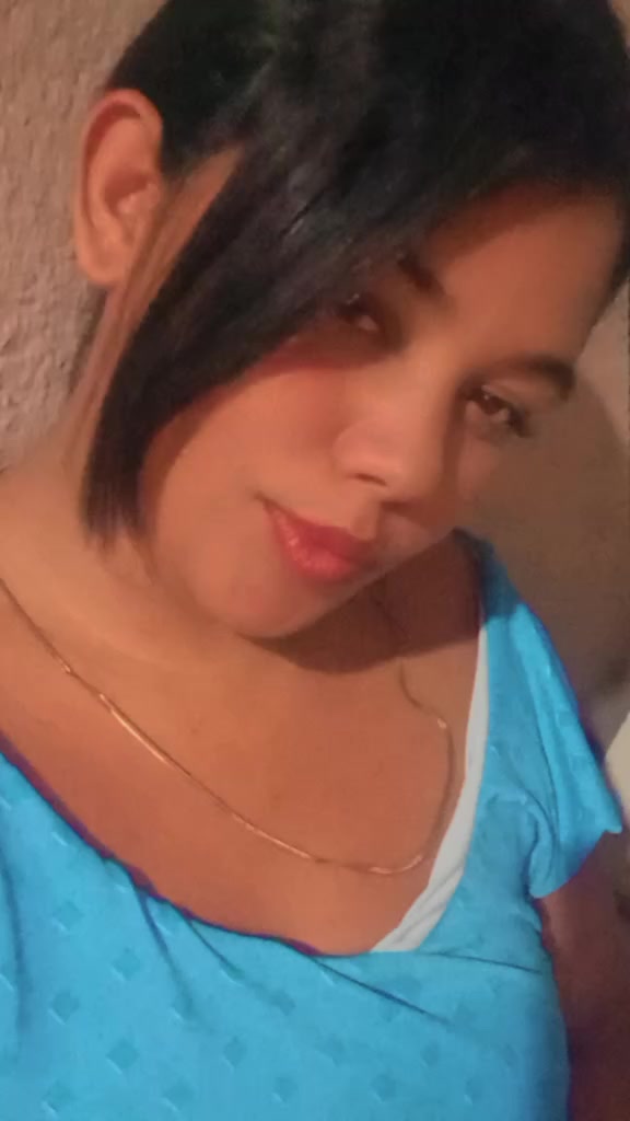 @gleiciane Silvia amor💔💔💔
