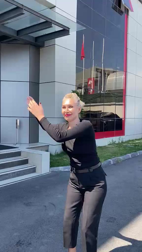 @bhy