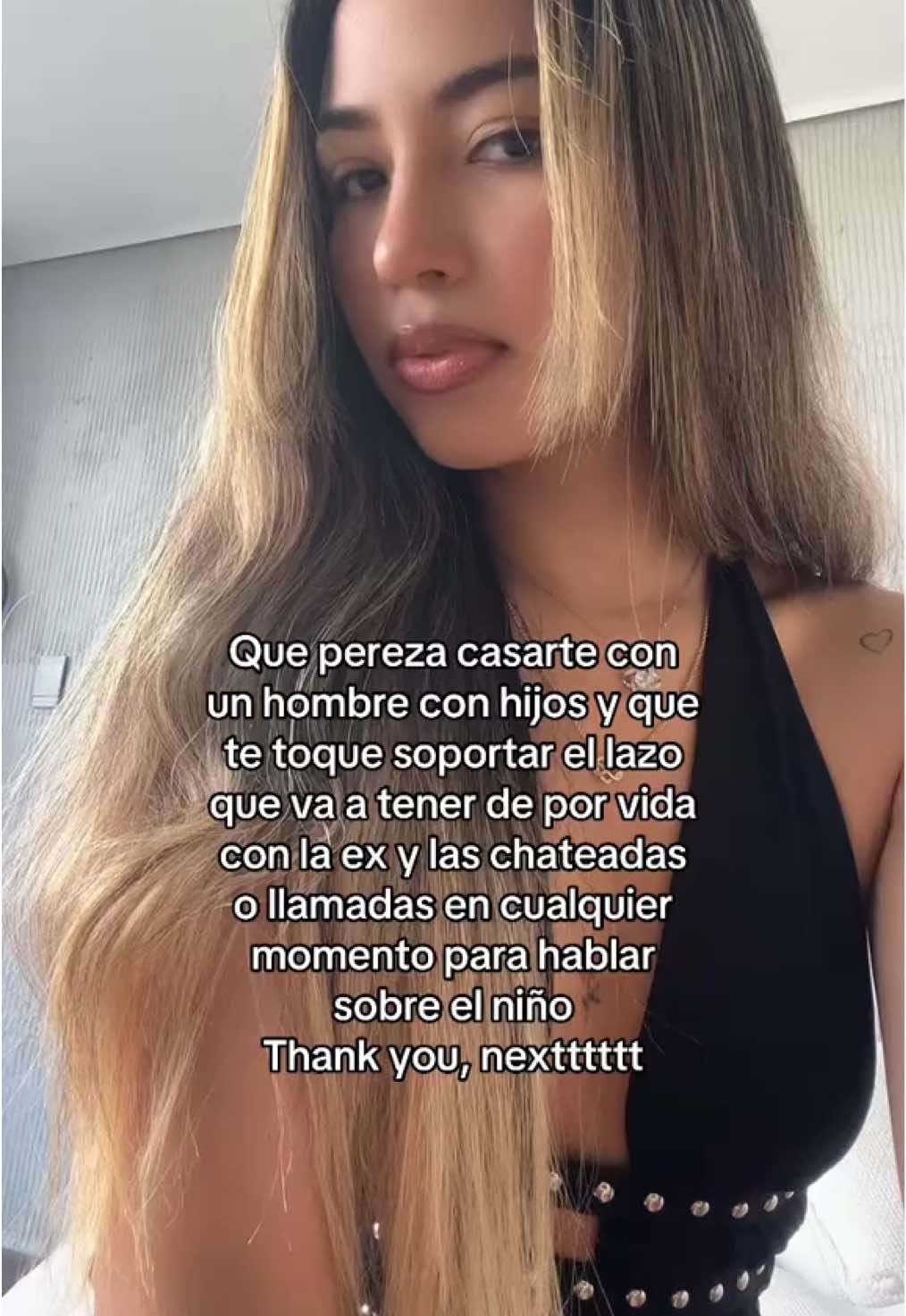 @Gabriela