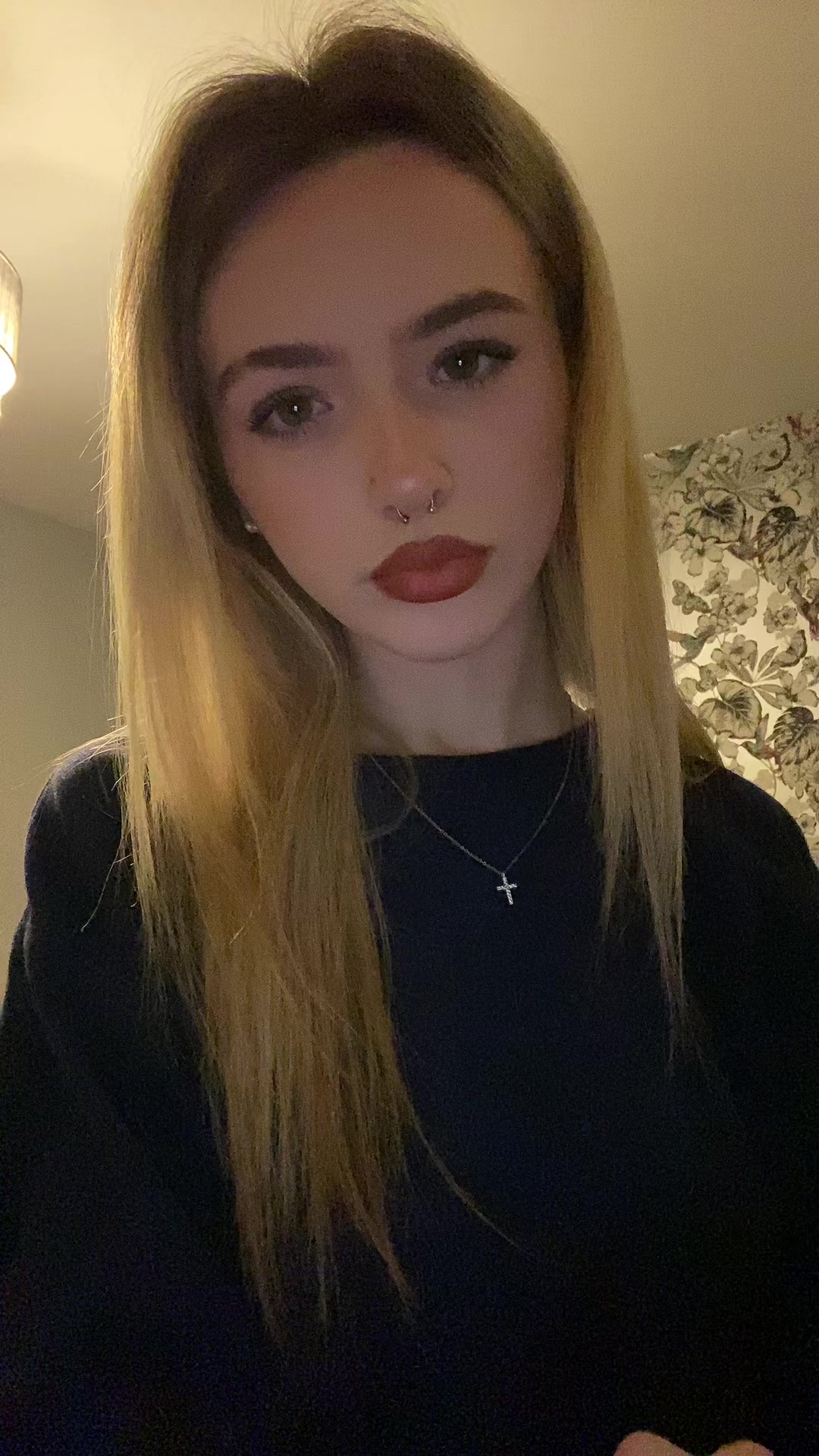 @🧛🏻♀️