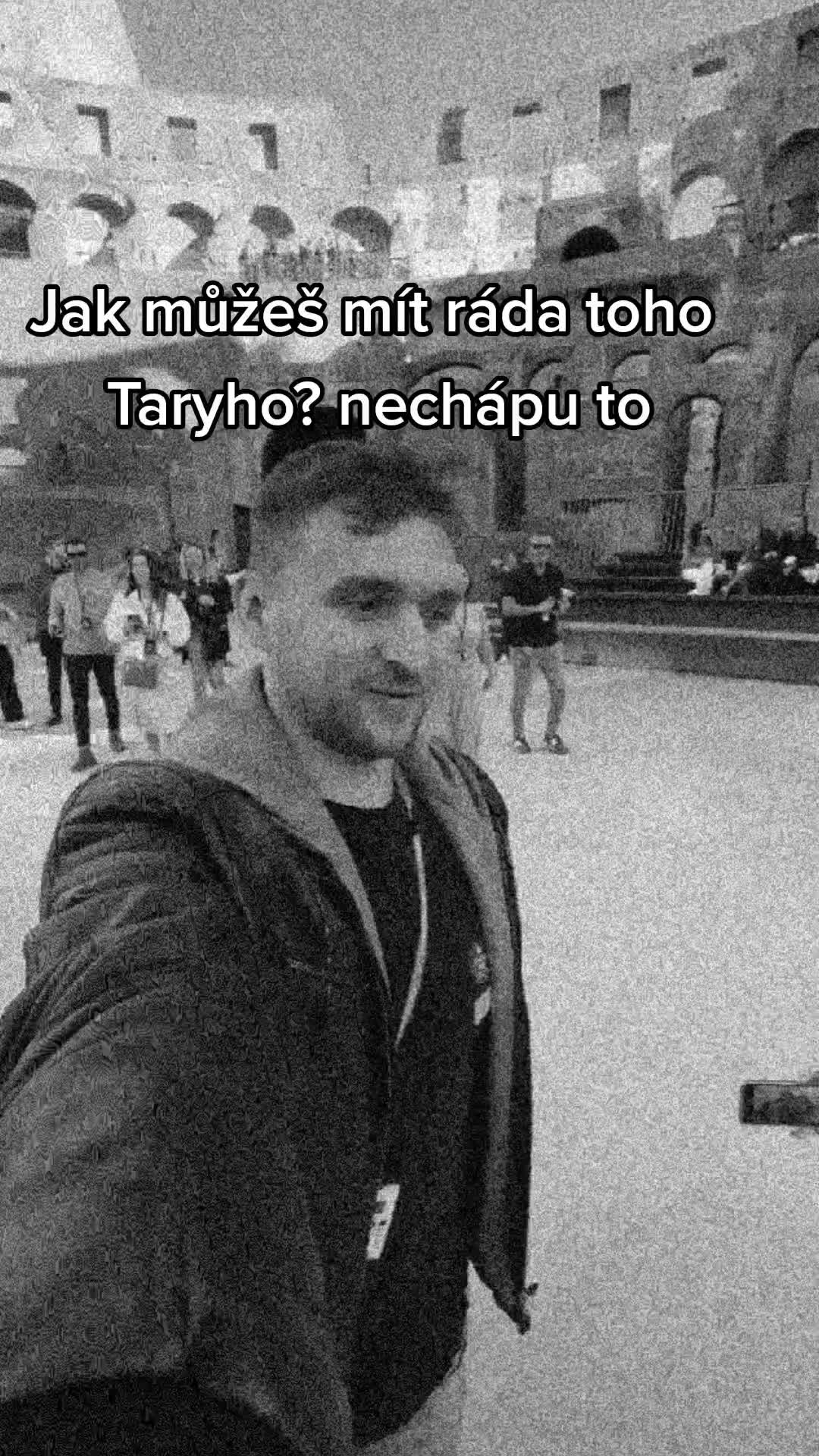 @fanpage_taryho_ astani5
