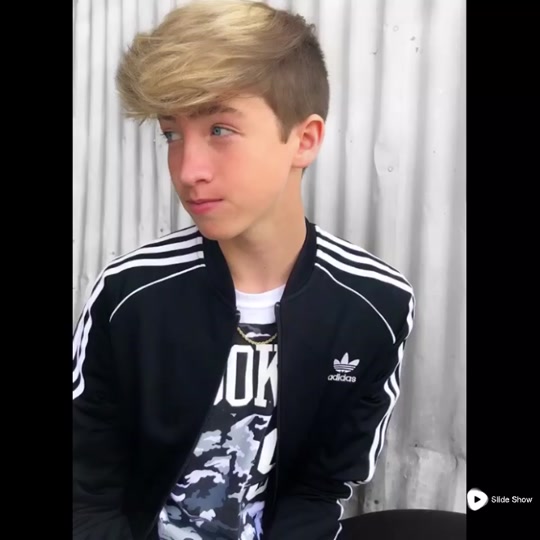 @🌻(1k Fans?!)🌻