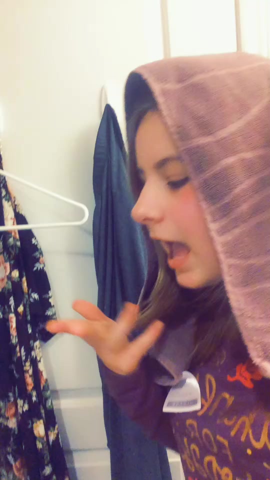 @Emmaonfire