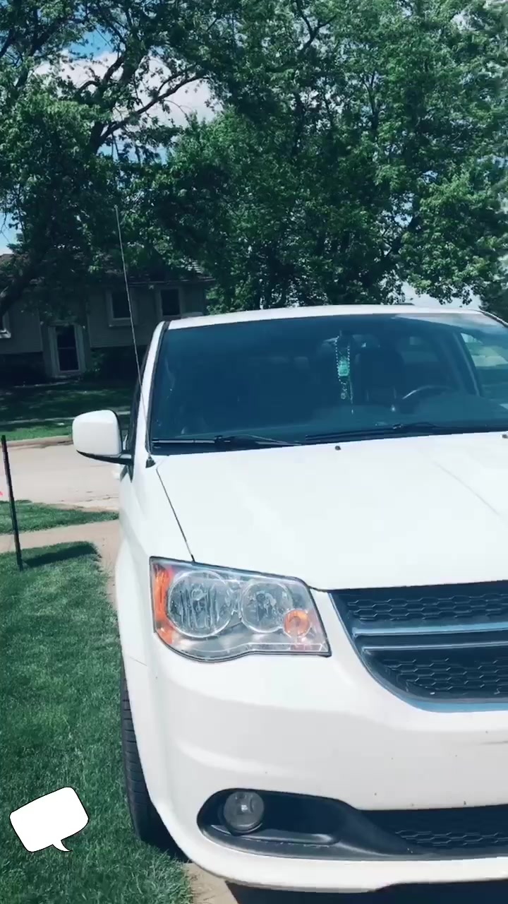 @user475873