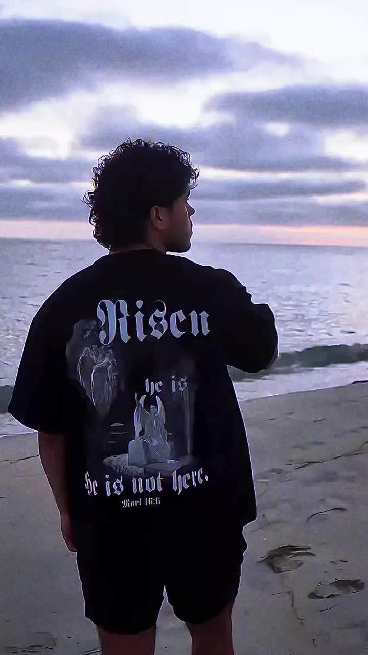 @THEIS Clothing