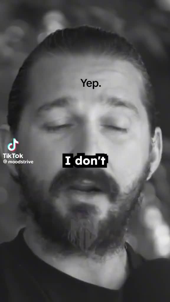 @🫎