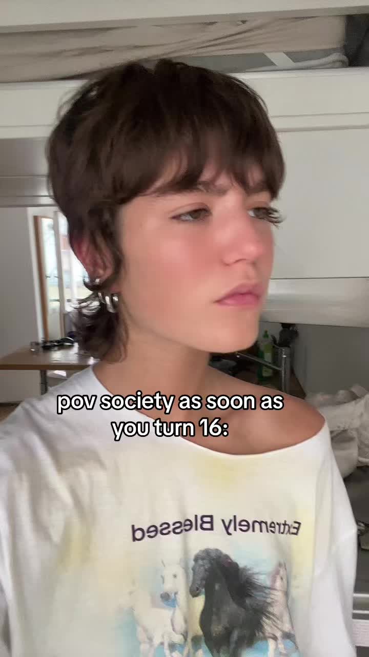 @juju