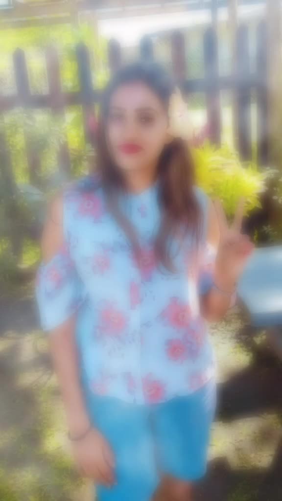 @Achal Chand
