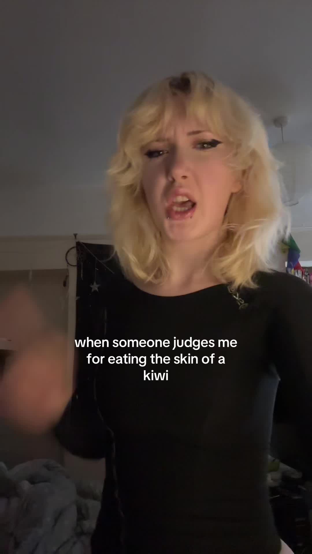 @YVIE (yvie&rsquo;s version)