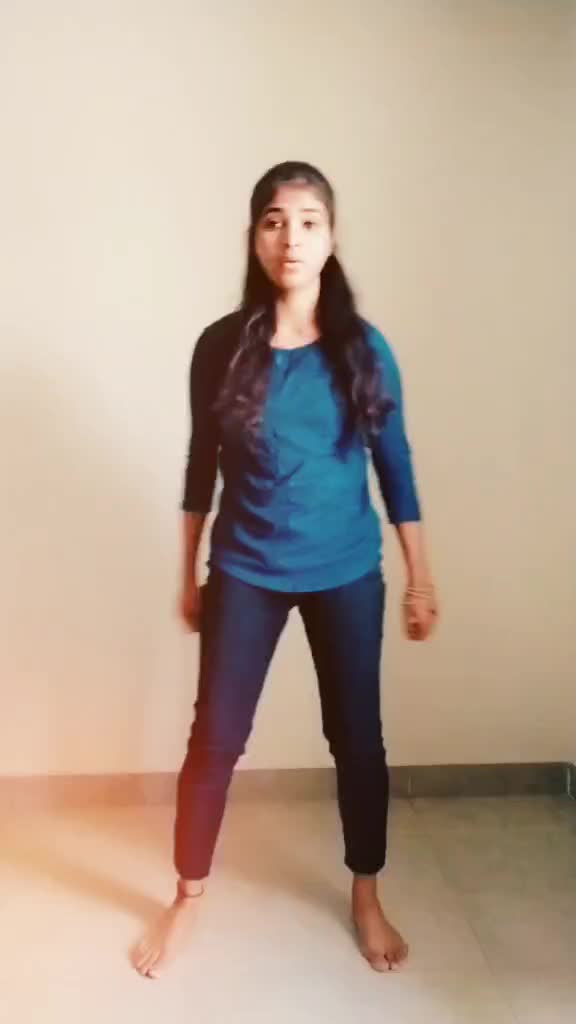 @Devika Devil68