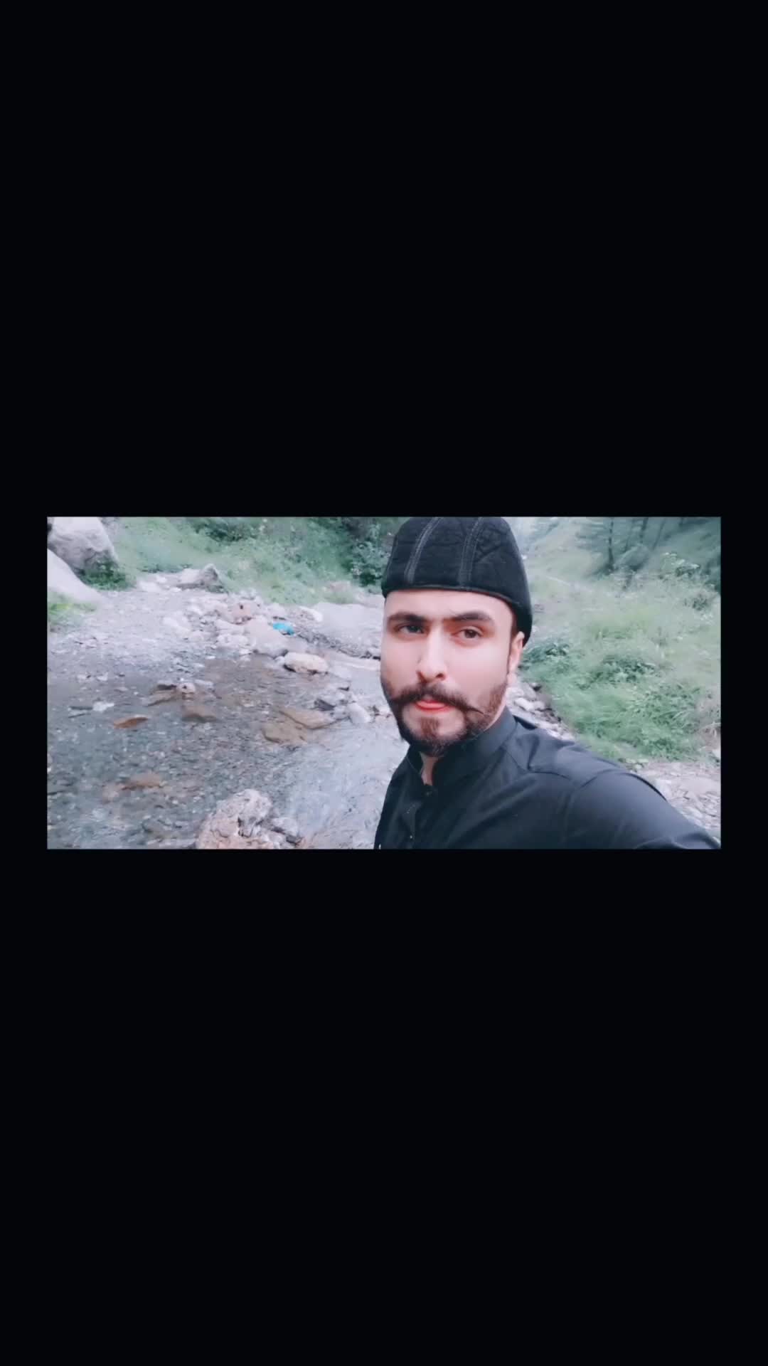 @ManiiAbbasi