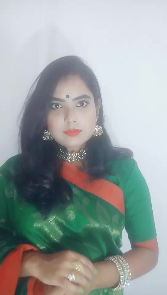 @Sangeeta Malo