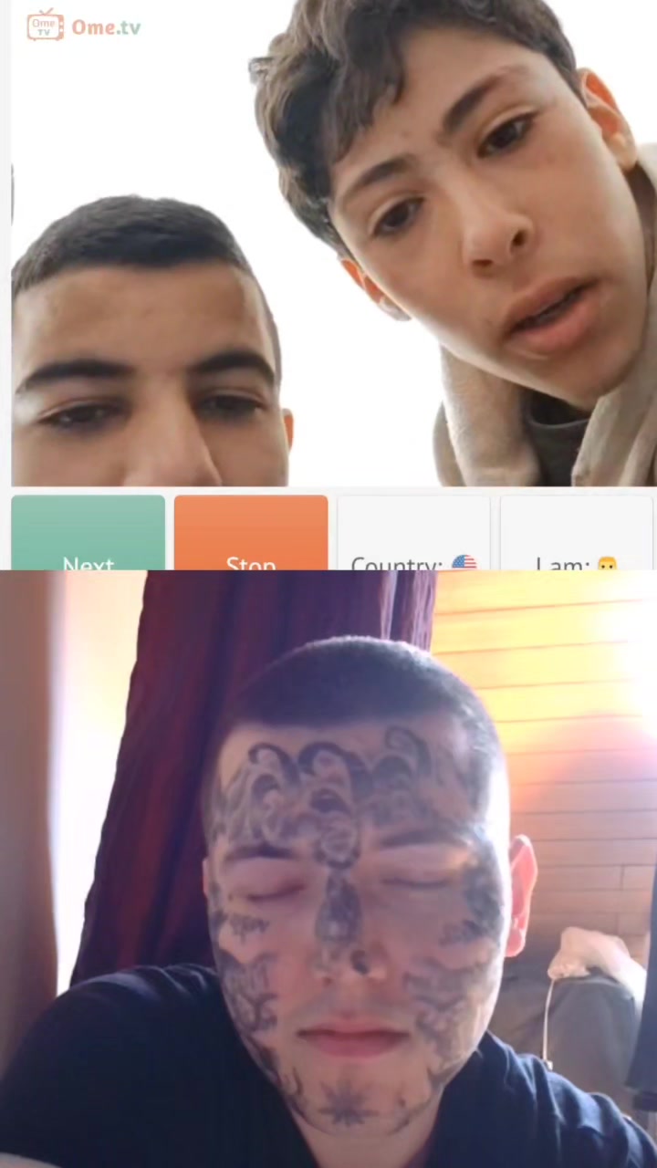 @WorldStarSPQR