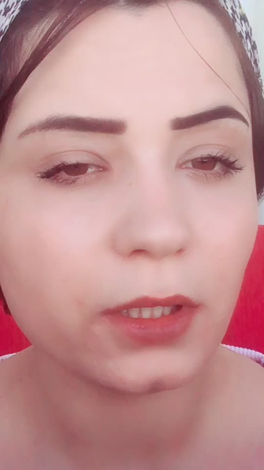 @Seren4949