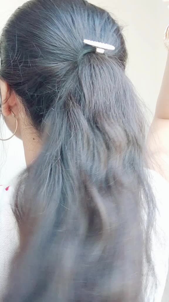 @anita (anu)