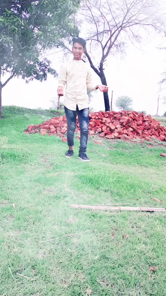 @user4743166212352