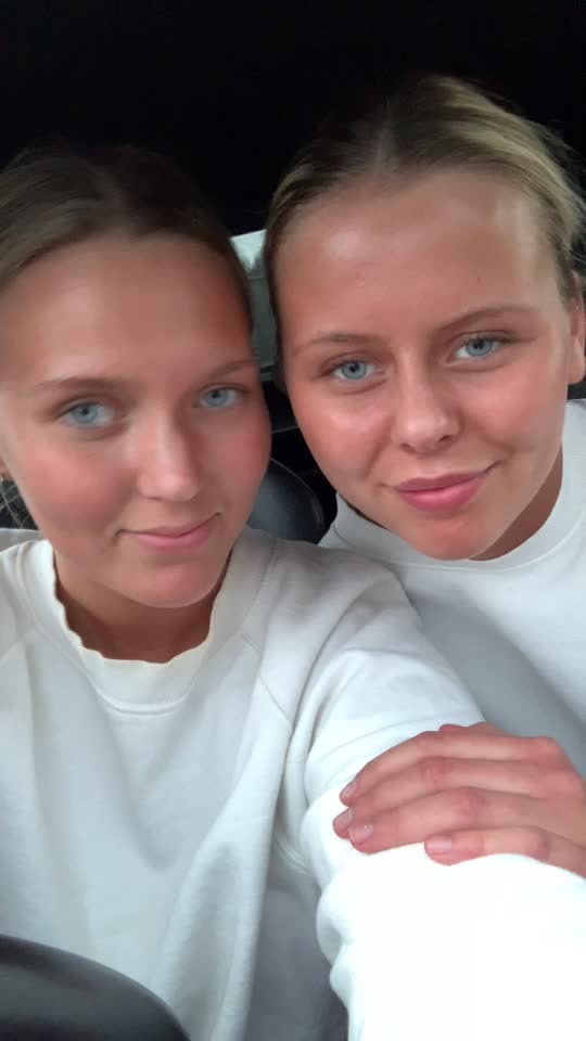 @Tovabruhn