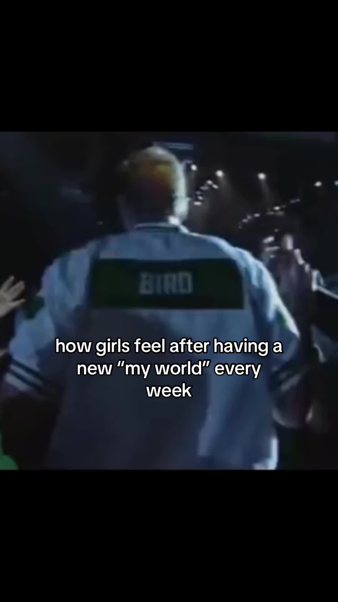 @Rawzesty