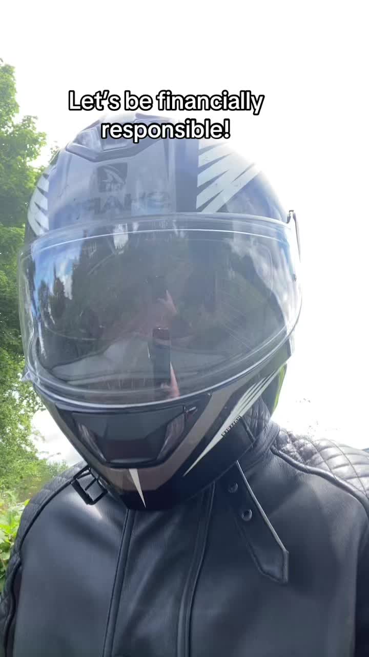 @Lyn-Marie🏍️🐑🏴󠁧󠁢󠁥󠁮󠁧󠁿